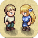 conquer the world icone jeu ipa iphone ipad