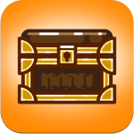 super r n g fighter icone jeu ipa iphone