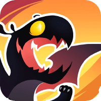 dragon pow icone jeu ipa iphone ipad