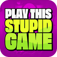 dookey dash unclogged icone jeu ipa iphone ipad