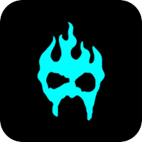 dungeons of dreadrock 2 icon