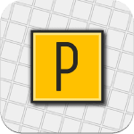 polimines deluxe icone jeu ipa iphone ipad