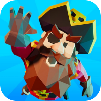 tile tales pirate icone jeu ipa iphone