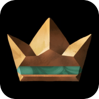 ozymandias icone jeu ipa iphone ipad