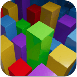 apex rumble icone jeu ipa iphone ipad