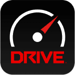 Les voitures Anki Drive passent la seconde !