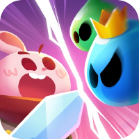 anipang matchlike icone jeu ipa iphone ipad