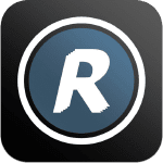 rayceptor icone jeu ipa iphone ipad