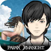 paranormasight tmc icone jeu ipa iphone