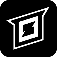 Supercell lance Mo.co sur mobile, mais seulement sur invitation !