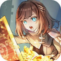 torerowa icone jeu ipa iphone