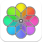 photoscope storage cleaner icon