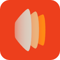 MKBHD abandonne son application critiquée de wallpapers