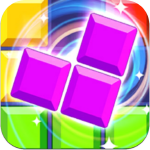 block puzzle icone jeu ipa iphone ipad