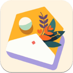 from eva with green icone jeu ipa iphone ipad