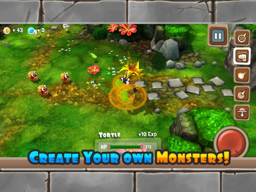 monster-adventu monster-adventu