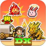 beastie bay dx icone jeu ipa iphone ipad