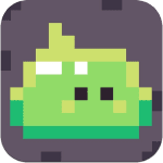 maze of moros icone jeu ipa iphone ipad