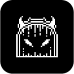 nothingdoor icone jeu ipa iphone ipad