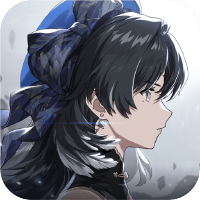 wuthering waves icon