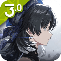 La version 3.0 de Wuthering Waves est disponible sur mobile, consoles et PC / Mac