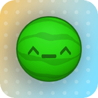 super melon icone jeu ipa iphone ipad
