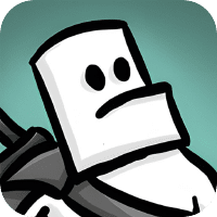space gladiators icone jeu ipa iphone ipad