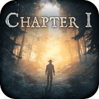 aurora hills chapitre 1 icone jeu ipa iphone ipad