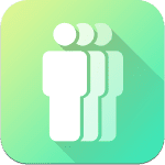 clone-magic-clone-yourself-spl ipa iphone ipad clone-magic-clone-yourself-spl ipa iphone ipad