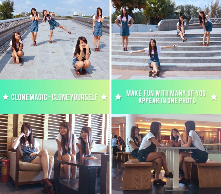 clone-magic-clone-yourself-spl ipa clone-magic-clone-yourself-spl ipa