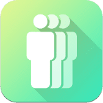 clone-magic ipa iphone ipad clone-magic ipa iphone ipad