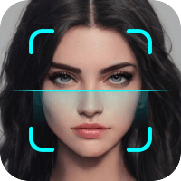 swapme ai deepfake face swap icone app ipa iphone