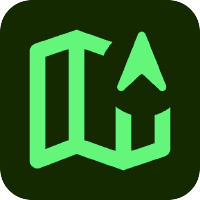 mapswitch mapper for safari icone app ipa iphone ipad