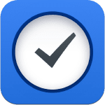 things 3 for vision icon