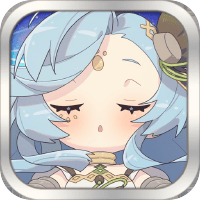 astral survivor icone jeu ipa iphone ipad