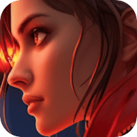 railbreak icone jeu ipa iphone ipad