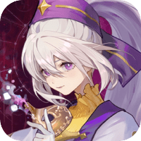 afterimage mobile icone jeu ipa iphone ipad