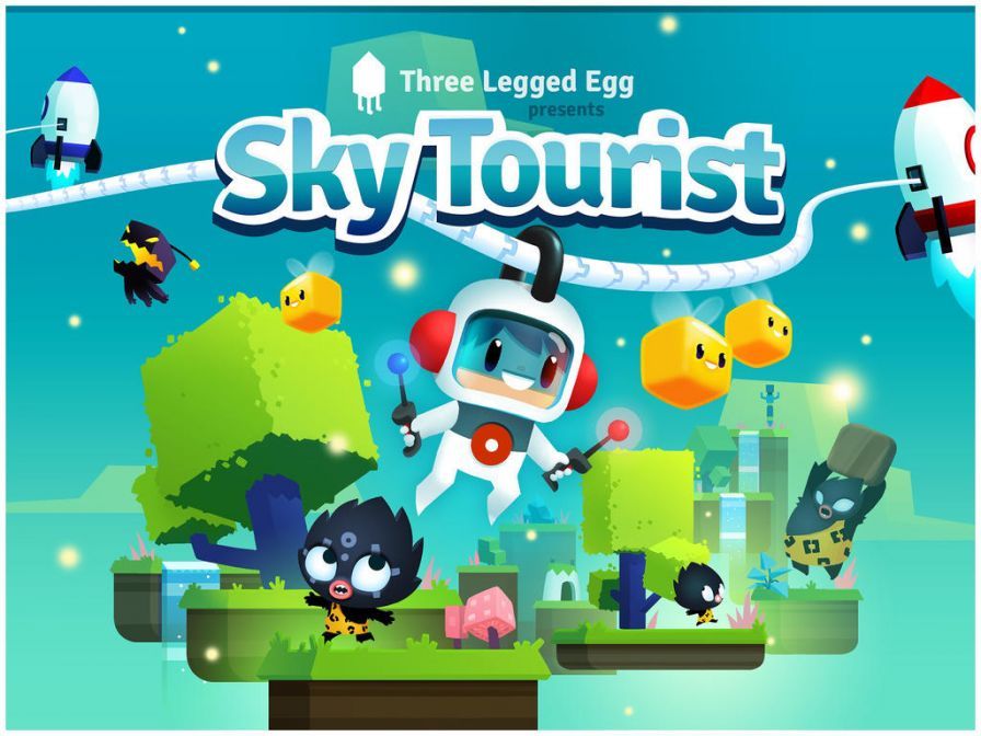 sky-tourist sky-tourist