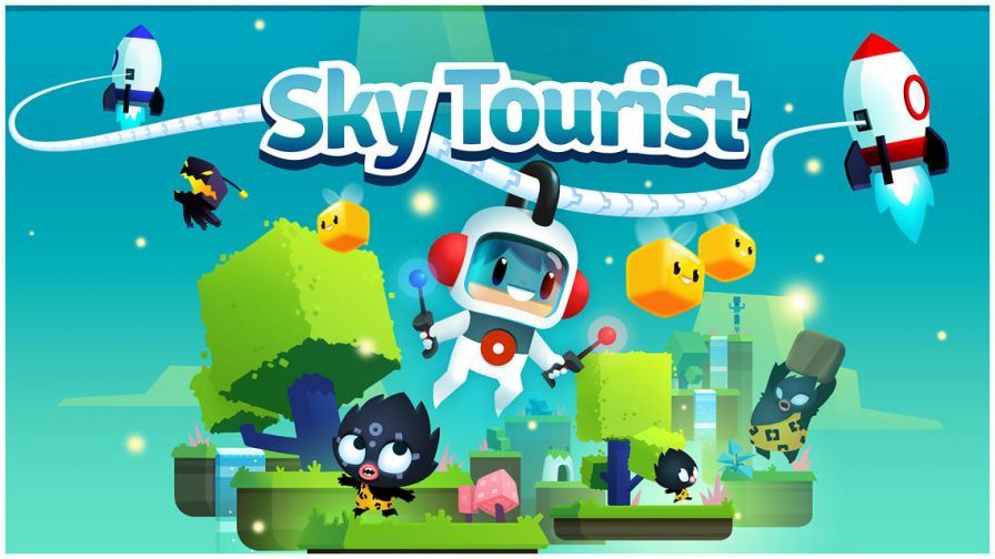sky-tourist sky-tourist