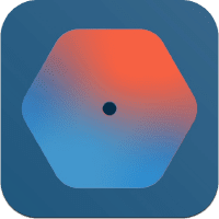 flight one e6b computer icone app ipa iphone ipad