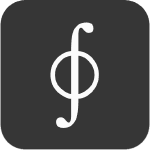 gestrument-le ipa iphone ipad gestrument-le ipa iphone ipad