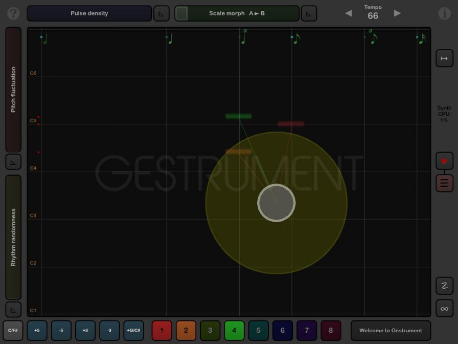gestrument-le ipa gestrument-le ipa