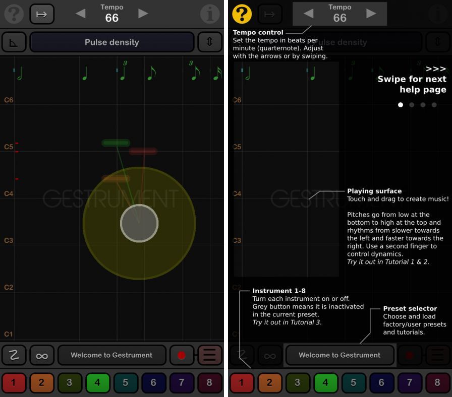 gestrument-le ipa gestrument-le ipa