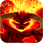 rogue dungeon boardgame icone jeu ipa iphone ipad