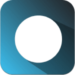 faces icone jeu ipa iphone ipad