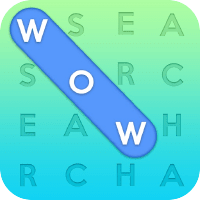 words of wonders search icone jeu ipa iphone