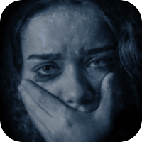 Le survival horror à la première personne Maid of Sker arrive sur mobile !