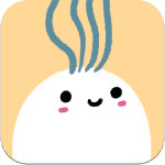 minabo a walk through life icone jeu ipa iphone ipad