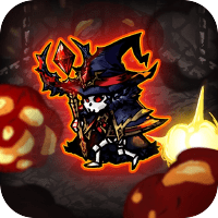 skel et defense icone jeu ipa iphone ipad