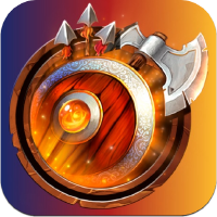epic win 2 icone jeu ipa iphone ipad